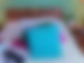 Live cam show with Danna Brown - Ass Clapping on Camsoda