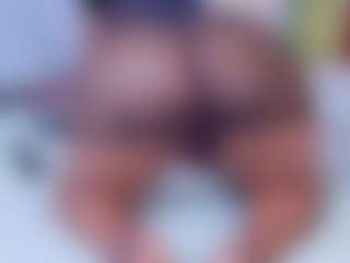 Danna Brown's Live Sex Cam Show