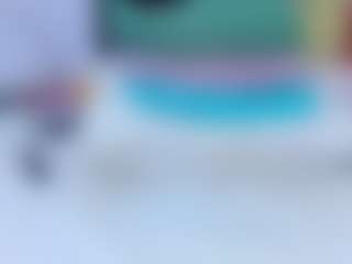 Live cam show with Danna Brown - Ebony on CamwithHer | colombia