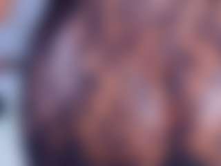 Danna Brown's Live Sex Cam Show