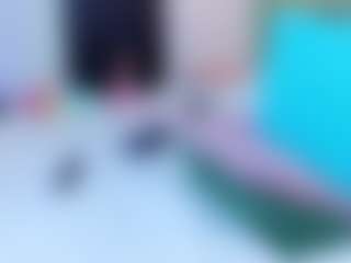 Show Live Sex Cam Danna Brown