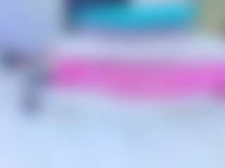 Danna Brown's Live Sex Cam Show