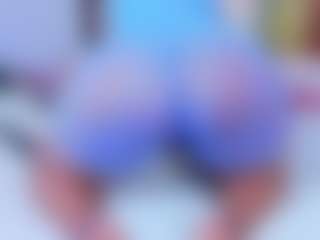 Live cam show with Danna Brown - Lingerie on Milfs Live