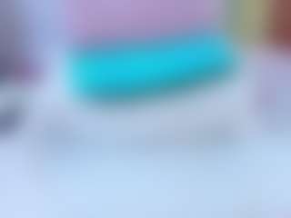 Live cam show with Danna Brown - Ebony on Camsoda | colombia