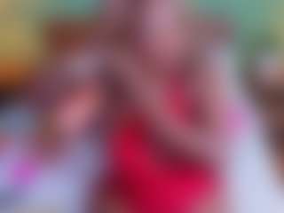 Danna Brown's Live Sex Cam Show