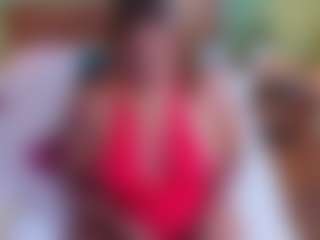 Danna Brown's Live Sex Cam Show