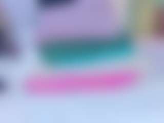 Danna Brown's Live Sex Cam Show