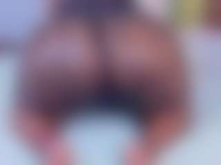 Cam Show en direct de Danna Brown
