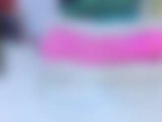 Danna Brown MILF webcam performer live streaming