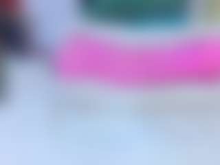 Live cam show with Danna Brown - Ebony on Camming Site | colombia
