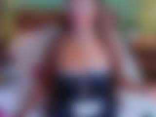 Danna Brown's Live Sex Cam Show