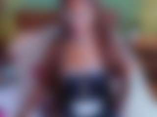 Live cam show with Danna Brown - Ass Clapping on Camsoda Late Night
