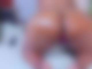 Danna Brown's Live Sex Cam Show