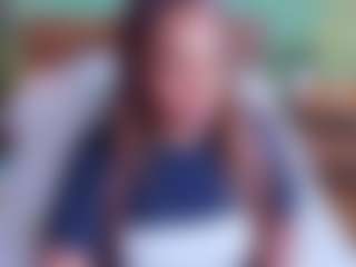 Danna Brown's Live Sex Cam Show