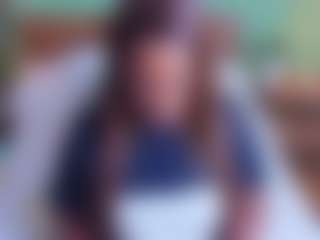 Danna Brown's Live Sex Cam Show