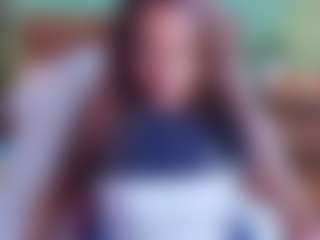 Danna Brown's Live Sex Cam Show
