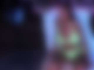 ShannNikkii420's Live Sex Cam Show