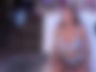 ShannNikkii420's Live Sex Cam Show