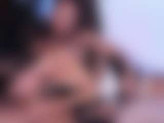 ShannNikkii420's Live Sex Cam Show