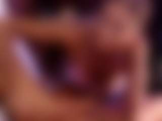Live cam show with ShannNikkii420 - Green Eyes on googirlz