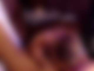 Live cam show with ShannNikkii420 - Facial on Camsoda
