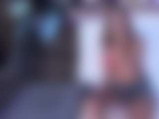 Live-Cam-Show mit ShannNikkii420 - Facial auf Camsoda