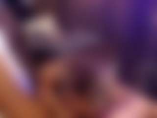 ShannNikkii420's Live Sex Cam Show