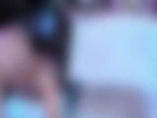 Live cam show with ShannNikkii420 - Petite MILF on Camsoda