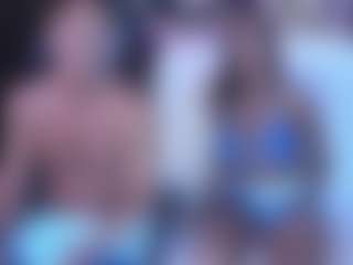 ShannNikkii420's Live Sex Cam Show