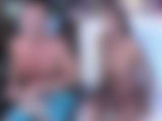 ShannNikkii420's Live Sex Cam Show