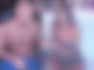 Live cam show with ShannNikkii420 - Brown Hair on Soda Cam