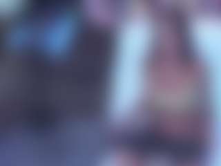 ShannNikkii420's Live Sex Cam Show