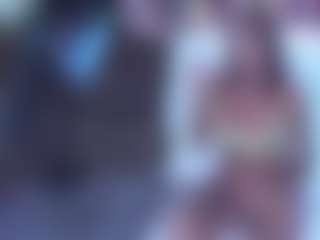 ShannNikkii420's Live Sex Cam Show