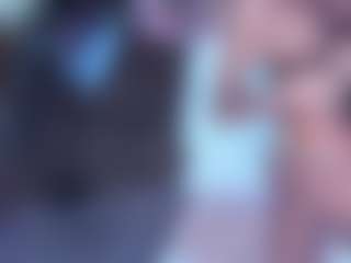 ShannNikkii420's Live Sex Cam Show