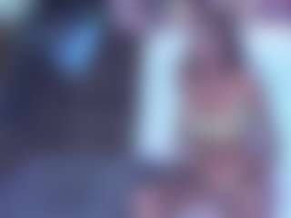 Live cam show with ShannNikkii420 - Tease on Camsoda