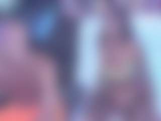 ShannNikkii420's Live Sex Cam Show