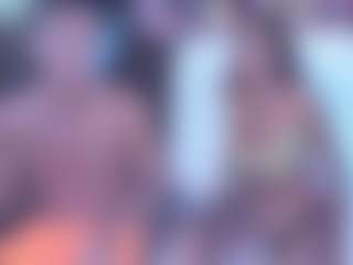 ShannNikkii420's Live Sex Cam Show