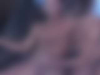 ShannNikkii420's Live Sex Cam Show