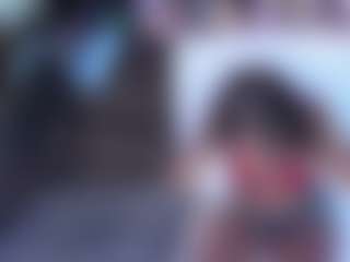 ShannNikkii420's Live Sex Cam Show