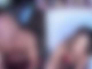 ShannNikkii420's Live Sex Cam Show