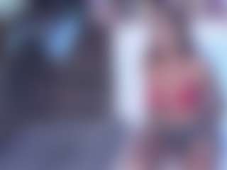 Live cam show with ShannNikkii420 - Handjob on Fling VIP Chat