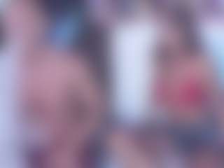 ShannNikkii420 MILF webcam performer live streaming