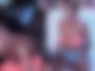 ShannNikkii420's Live Sex Cam Show