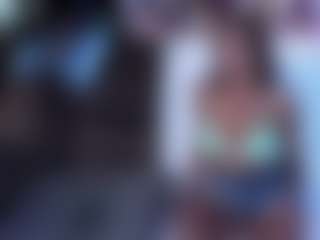 Live cam show with ShannNikkii420 - Mature MILF on SpankPalCams