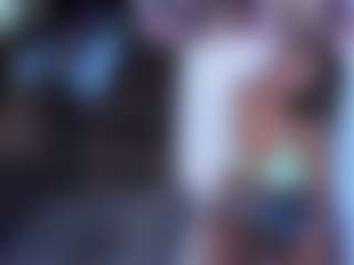 Live cam show with ShannNikkii420 - Lingerie on Camming Site