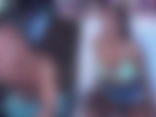 Live cam show with ShannNikkii420 - Petite MILF on Fling VIP Chat