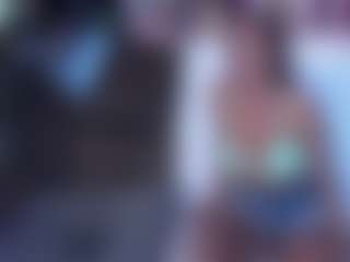 Live cam show with ShannNikkii420 - Handjob on Nude Chat * 1 On 1 Webcam Sex * Live Cam Show