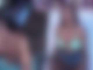Live cam show with ShannNikkii420 - Mature on Nude Live Now