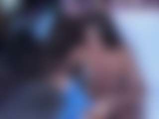 Live cam show with ShannNikkii420 - Facial on camwithhim.com