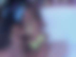 Live cam show with ShannNikkii420 - Gamer Mature on https://playwithruby.com